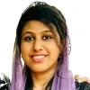ANSALNA SULAIMAN