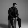Omar Ayman