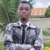 Abiodun Adebambo