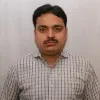 Atul Dubey