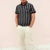 mitra pal