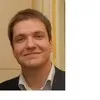 Matija Ajtoski