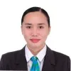 Charles Jean Ariane Adaro