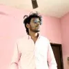 Suvaraj