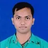 Abhinandan kumar