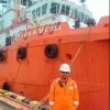 Asep Afrizal