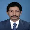 SARATH NAIR