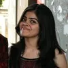 Tanisha Suresh