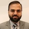 Farhan Saiyed