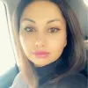 Lucky Sandhu