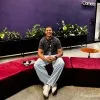 Wesley Souza