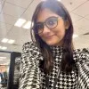 Keerthi Jayachandran