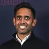 Neel Patel