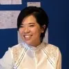 Chia Chen