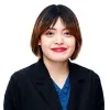 Sofia Lorraine Del Remedios