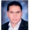 Mohamed Mosaad Yousef