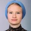 Karyna Shimon