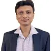 Saikat Chatterjee