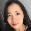 Jiatong CHEN