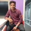 Navin Sidral
