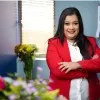 Kimosha Mahadeopersad