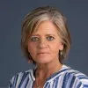 Mary Hoopes