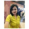Sarita Sahoo