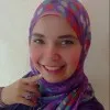 Nada Magdy