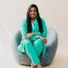 Ashley Amarasuriya