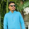 Vishnu Jagtap