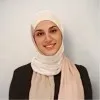 Noha Alashkar