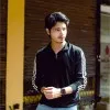 Mohammad Nihal