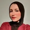Marwa Mamdouh