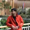 Abhay dileep