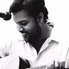 K Ram Nikhil