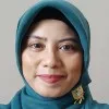 Nofalia Andriyani
