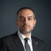 Maher Taha