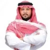 Mohammed Alshahrani