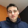 Dmytro Kurochkin