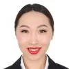 Rakhat Akylbekova