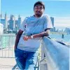 Abhilash