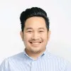 Jeff Karl Cocamas