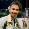 Fahmi Maulana