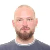 Pavel Rybakov