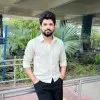 Lalit Kumar