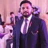 Muhammad Muntizer Mehdi