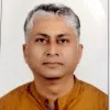 Padmakar Marudkar