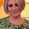 Cristine Patterson