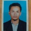 muhamad azman