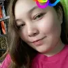 Yanyan Mahinay
